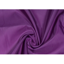 380T Half Dull Polyester Taffeta Fabric